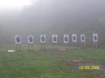 100_9335